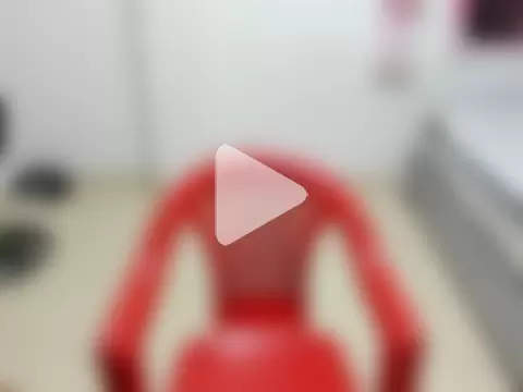 natasha_hot11 photo 1