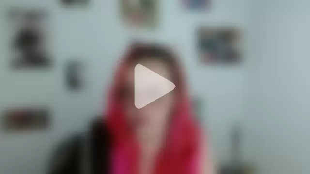 natasha_laulau photo 20