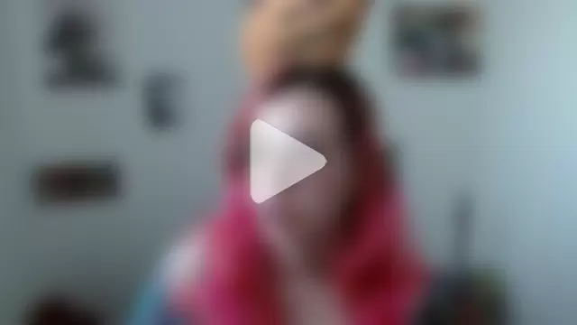 natasha_laulau photo 19