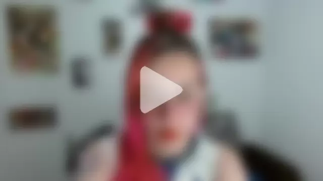 natasha_laulau photo 12