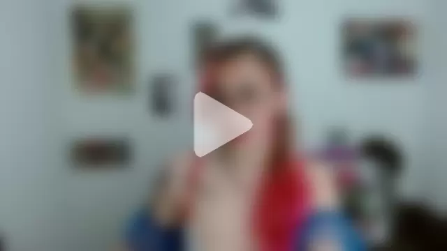 natasha_laulau photo 5