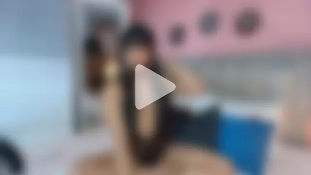 natasha_lima01 photo 18