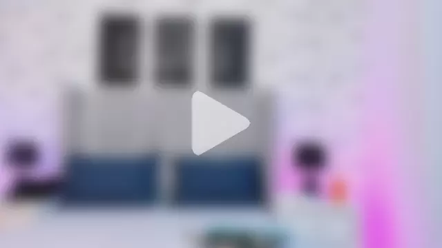 natasha_moreno photo 28