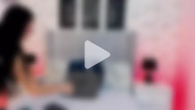 natasha_moreno photo 26