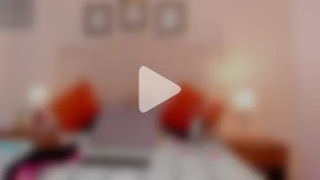 natasha_moreno photo 20