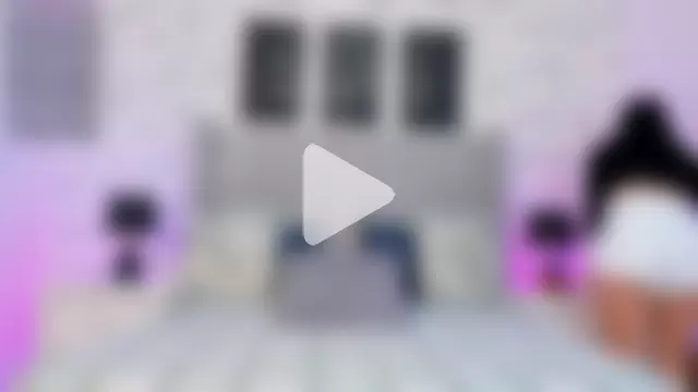 natasha_moreno photo 18