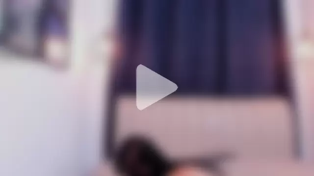 natasha_moreno photo 2