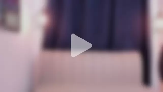 natasha_moreno photo 28