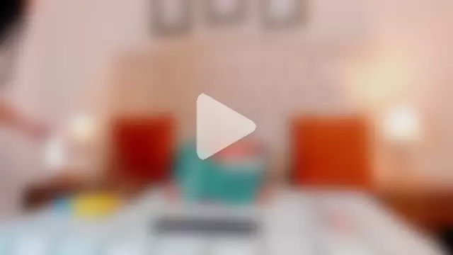 natasha_moreno photo 19