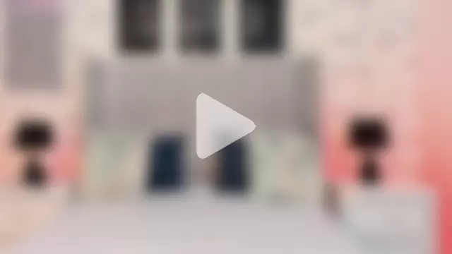 natasha_moreno photo 17