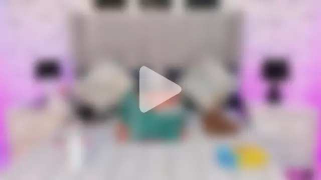 natasha_moreno photo 14