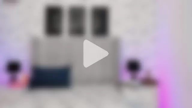 natasha_moreno photo 4