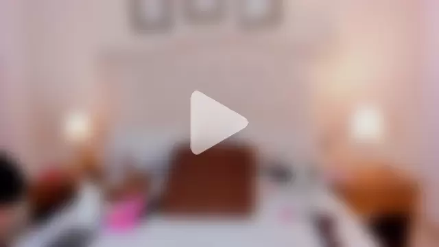 natasha_moreno photo 3