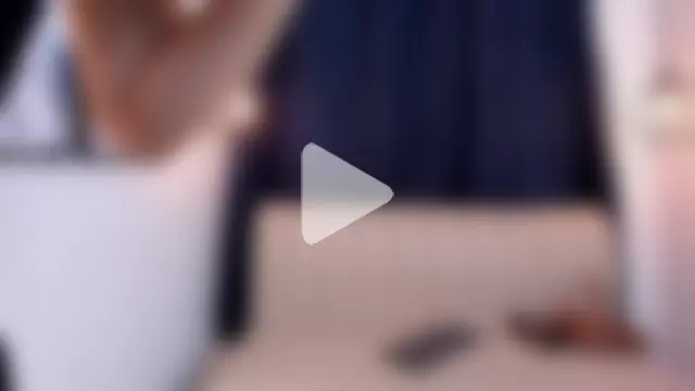 natasha_moreno photo 2