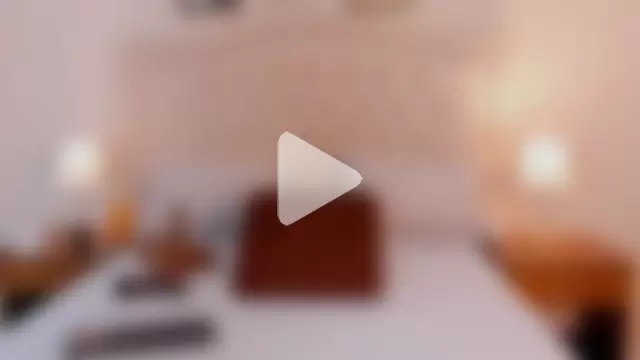 natasha_moreno photo 1