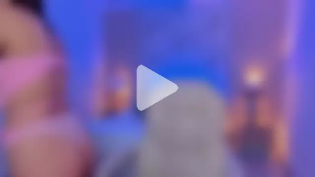 natasha_priston_ photo 10