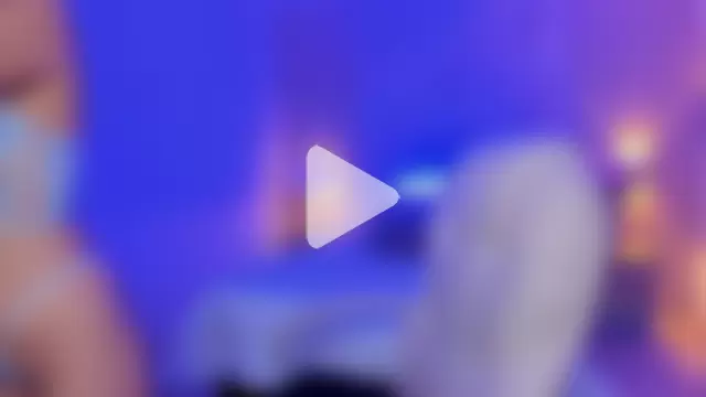 natasha_priston_ photo 6