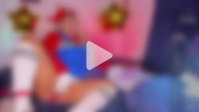 natasha_rodriguez1_ photo 28