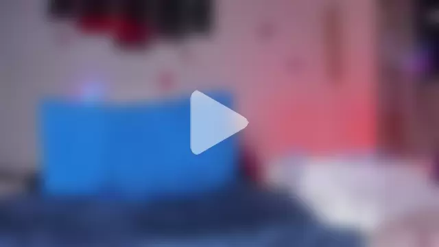 natasha_rodriguez1_ photo 22