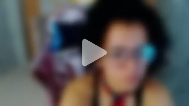 natasha_romanoff_s photo 5