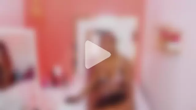 natasha_sexy69 photo 11