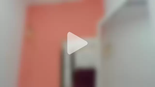 natasha_sexy69 photo 13