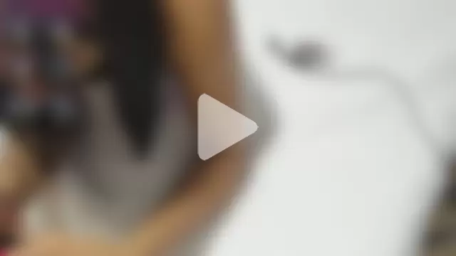 natasha_steele photo 22