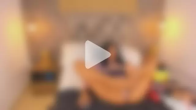 natasha_steele photo 12