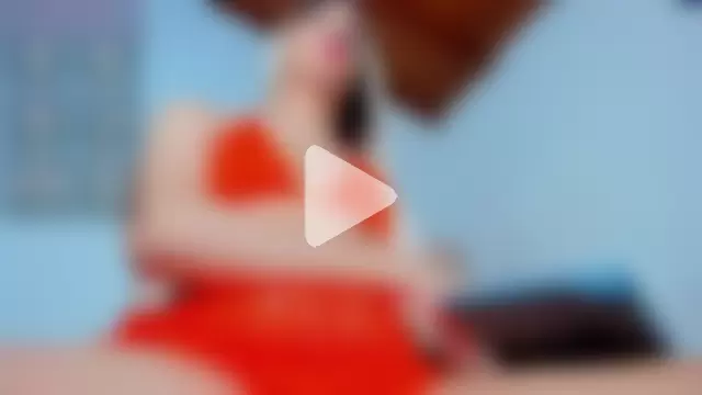 natasha_ts_04 photo 12