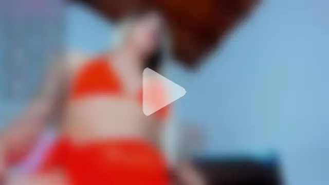 natasha_ts_04 photo 11