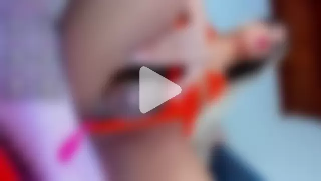 natasha_ts_04 photo 7