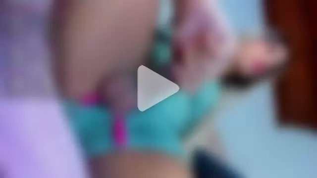 natasha_ts_04 photo 3