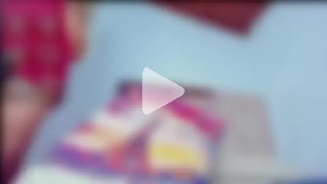 natasha_ts_04 photo 5