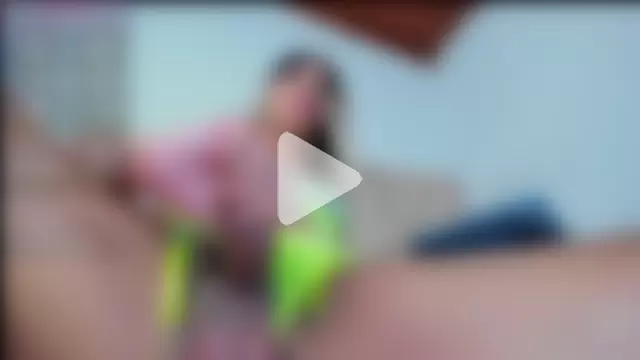 natasha_ts_04 photo 1