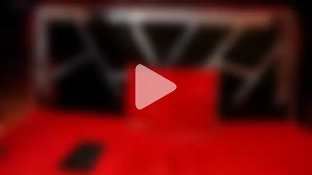 natasha_vesper photo 30