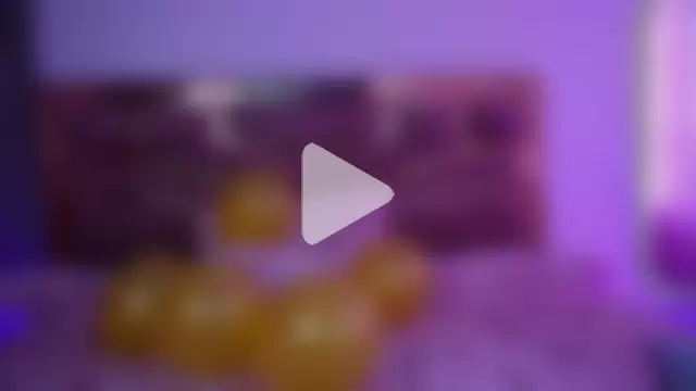 natasha_vesper photo 19