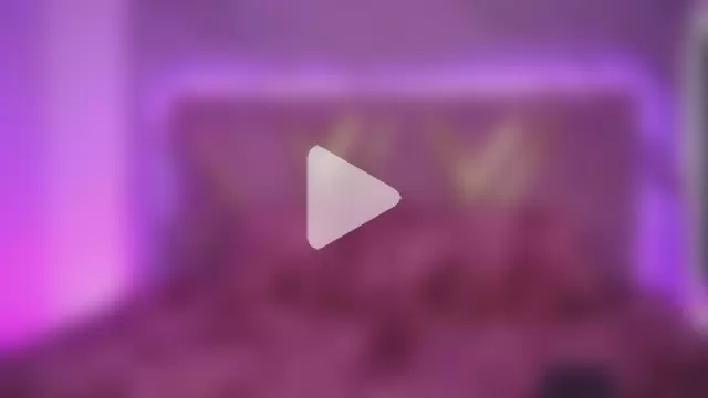 natasha_vesper photo 18