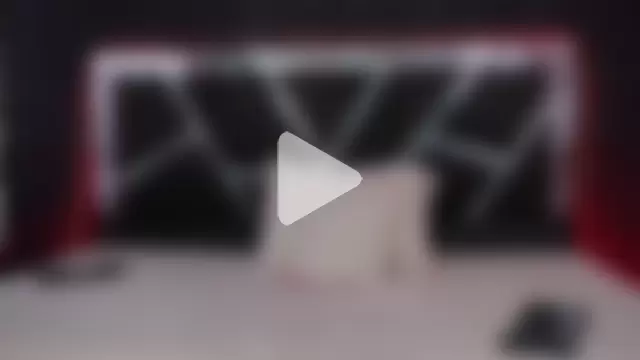 natasha_vesper photo 16