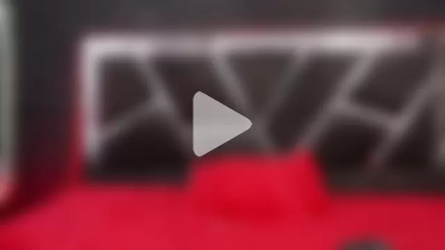 natasha_vesper photo 12