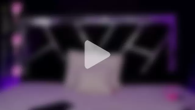 natasha_vesper photo 7