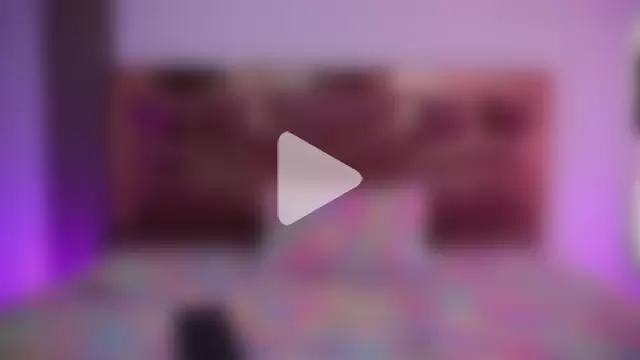 natasha_vesper photo 5