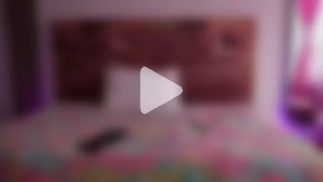 natasha_vesper photo 24