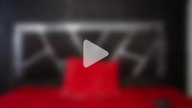 natasha_vesper photo 20