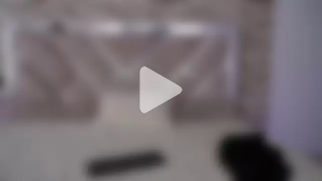 natasha_vesper photo 7