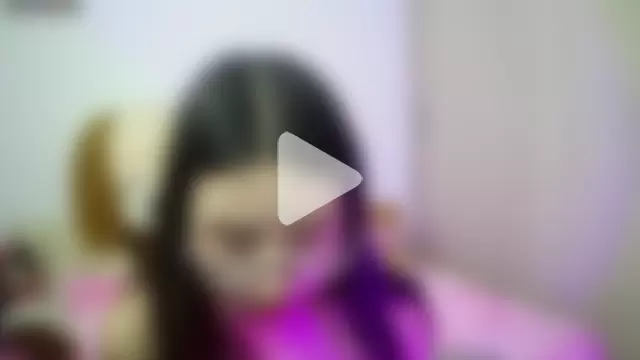 natasha_vesperxx photo 5