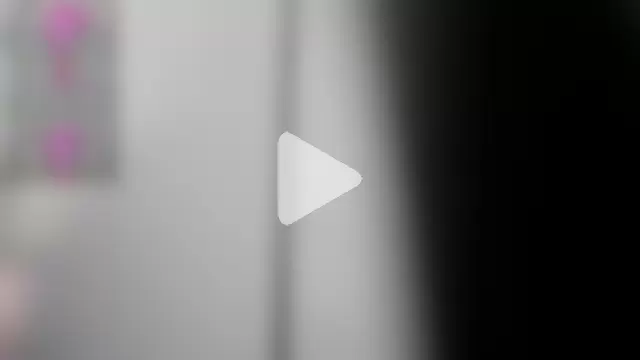 natasha_vesperxx photo 3