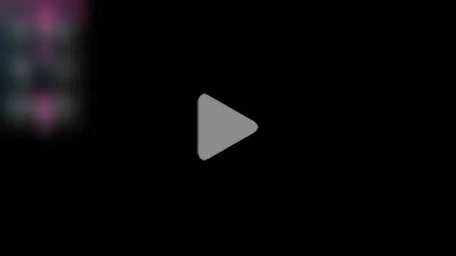 natasha_vesperxx photo 2