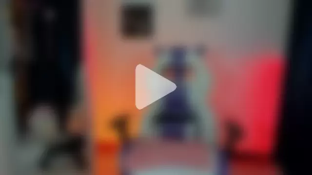 natashaanurak photo 25