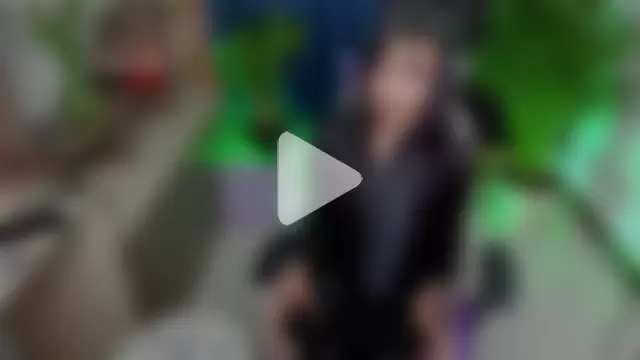 natashaanurak photo 17