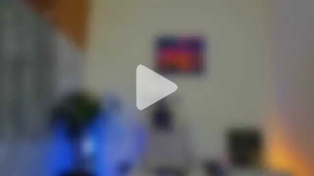 natashaanurak photo 8